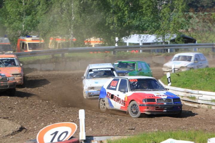 Dauban_I_ILP 1000.JPG